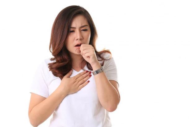  remedies for cough in hindi