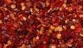 Spices pinkstea 168