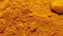 Spices pinkstea 186
