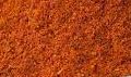 Spices pinkstea 194