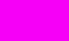 Color pinkstea 23