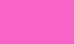 Color pinkstea 29